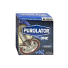 Purolator Purolator PL12222 PurolatorONE Advanced Engine Protection Oil Filter PL12222